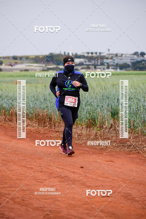 Compra tus fotos del evento4 Corrida e Caminhada do Caf En Fotop