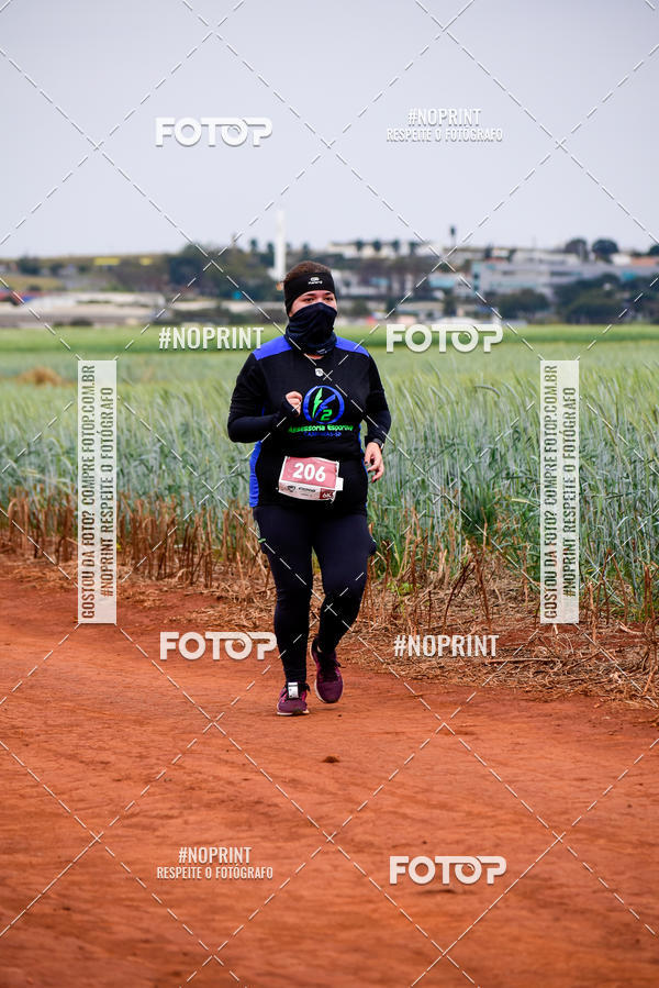 Compra tus fotos del evento4 Corrida e Caminhada do Caf En Fotop