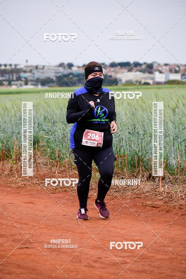 Compra tus fotos del evento4 Corrida e Caminhada do Caf En Fotop