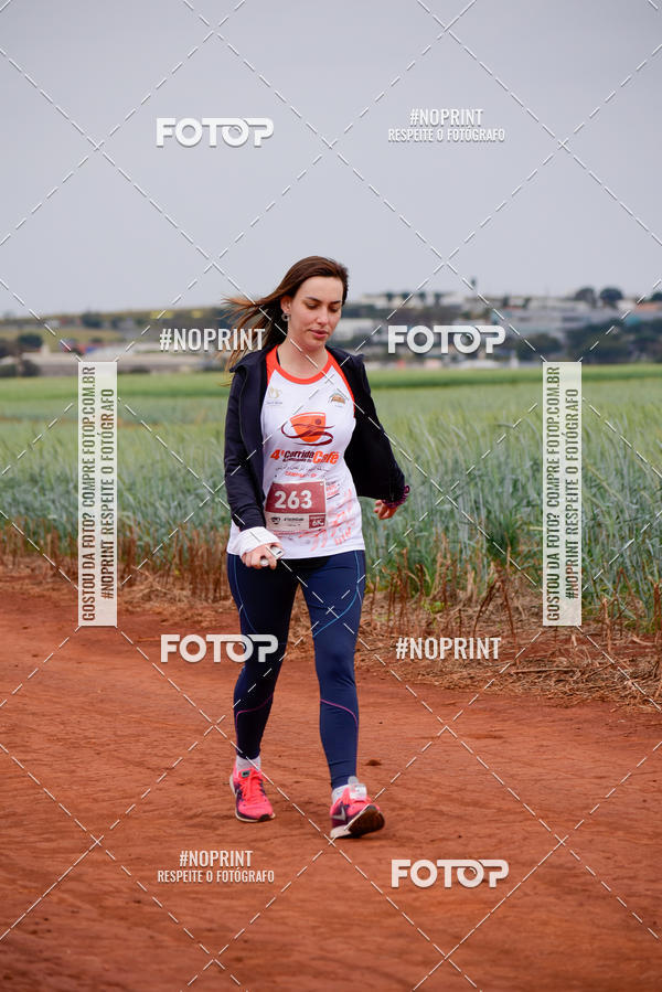 Compra tus fotos del evento4 Corrida e Caminhada do Caf En Fotop