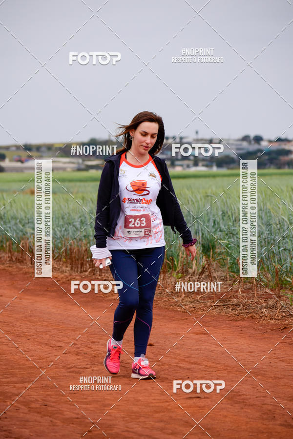 Compra tus fotos del evento4 Corrida e Caminhada do Caf En Fotop