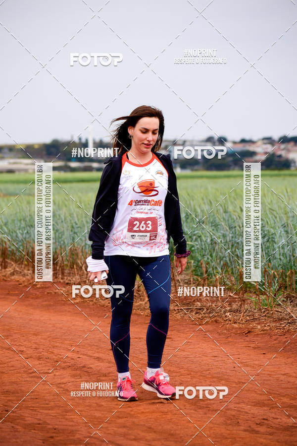Compra tus fotos del evento4 Corrida e Caminhada do Caf En Fotop
