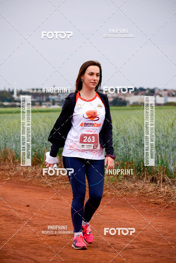 Compra tus fotos del evento4 Corrida e Caminhada do Caf En Fotop