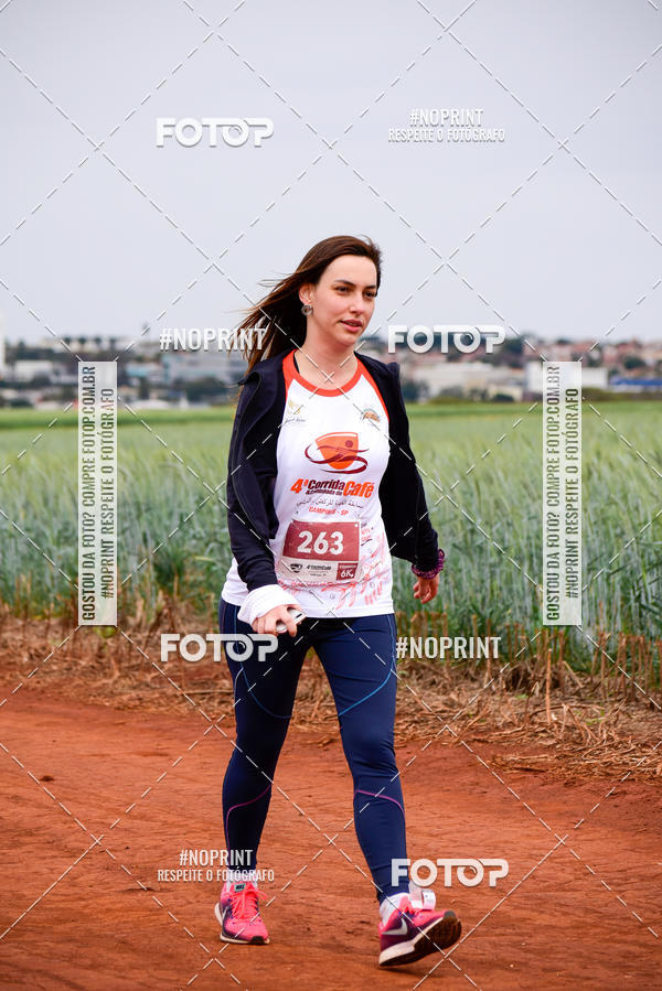 Compra tus fotos del evento4 Corrida e Caminhada do Caf En Fotop