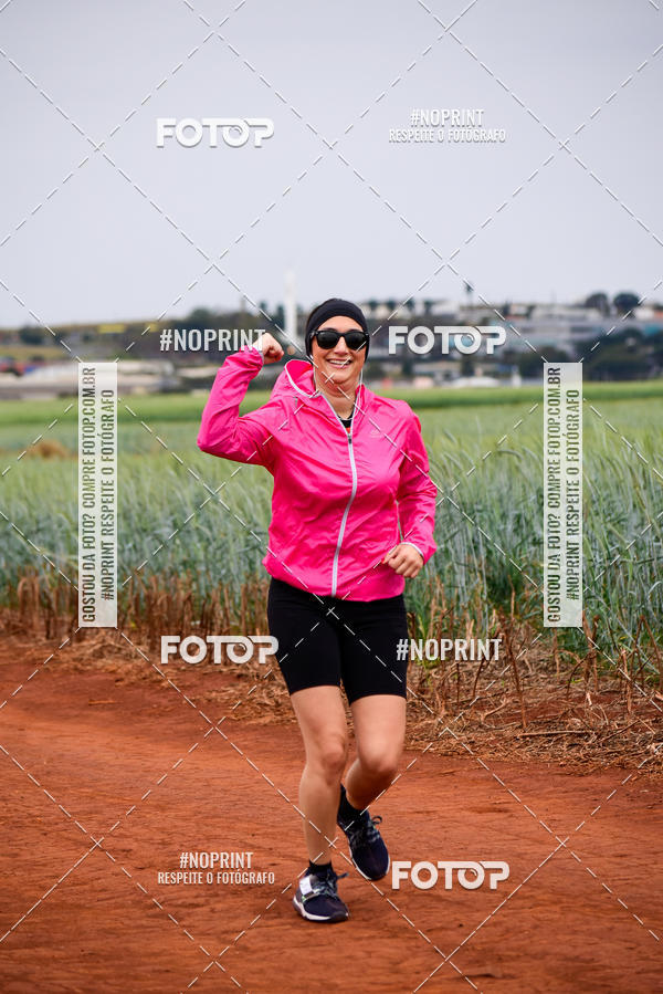 Compra tus fotos del evento4 Corrida e Caminhada do Caf En Fotop
