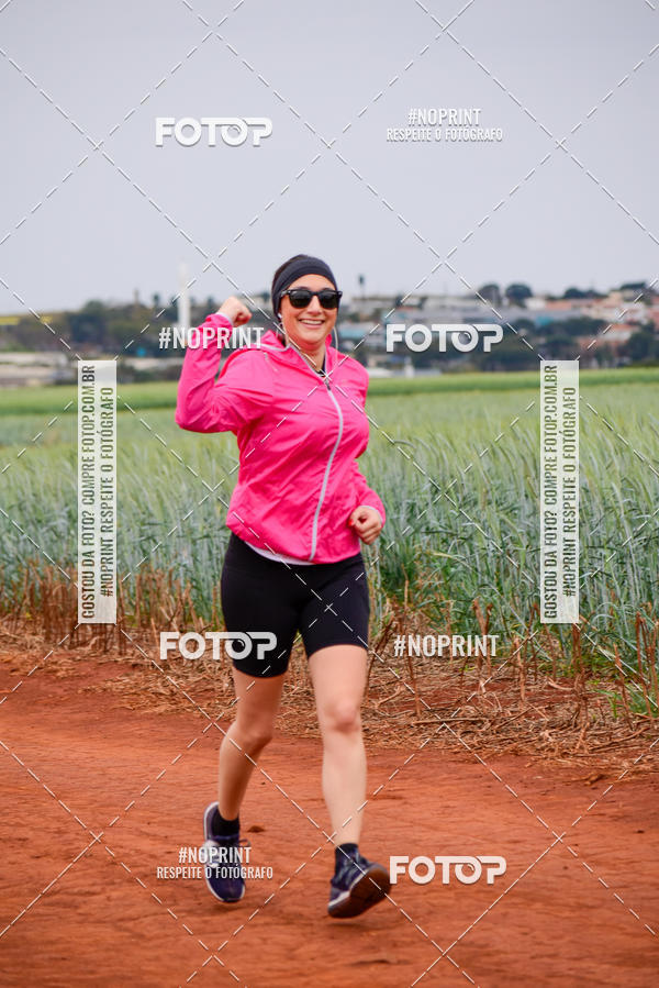 Compra tus fotos del evento4 Corrida e Caminhada do Caf En Fotop