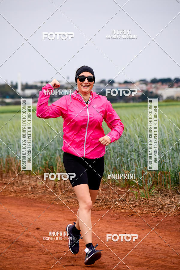 Compra tus fotos del evento4 Corrida e Caminhada do Caf En Fotop