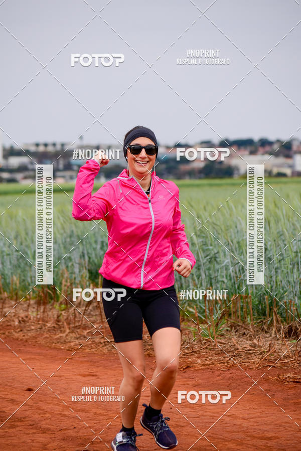 Compra tus fotos del evento4 Corrida e Caminhada do Caf En Fotop