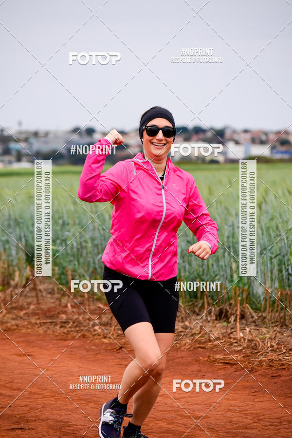 Compra tus fotos del evento4 Corrida e Caminhada do Caf En Fotop