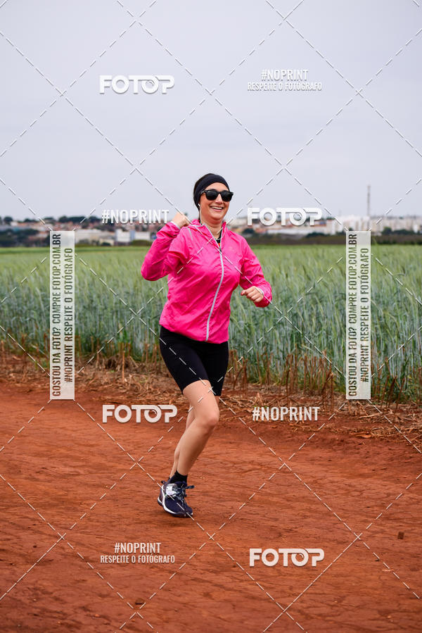Compra tus fotos del evento4 Corrida e Caminhada do Caf En Fotop
