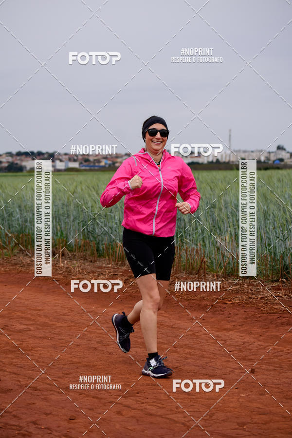 Compra tus fotos del evento4 Corrida e Caminhada do Caf En Fotop