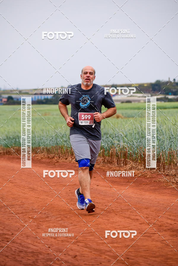 Compra tus fotos del evento4 Corrida e Caminhada do Caf En Fotop