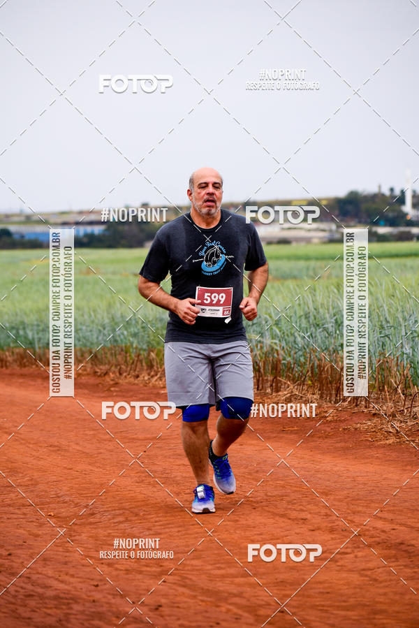 Compra tus fotos del evento4 Corrida e Caminhada do Caf En Fotop