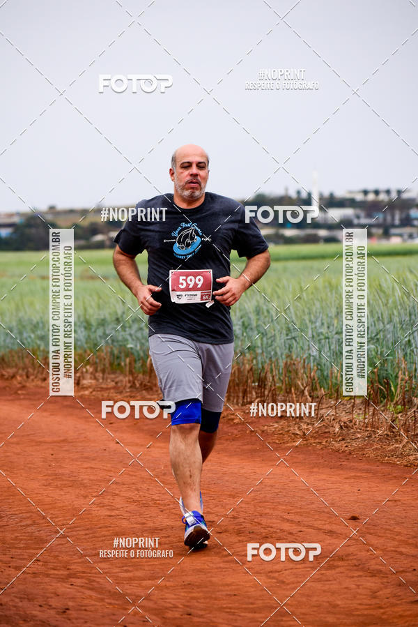 Compra tus fotos del evento4 Corrida e Caminhada do Caf En Fotop