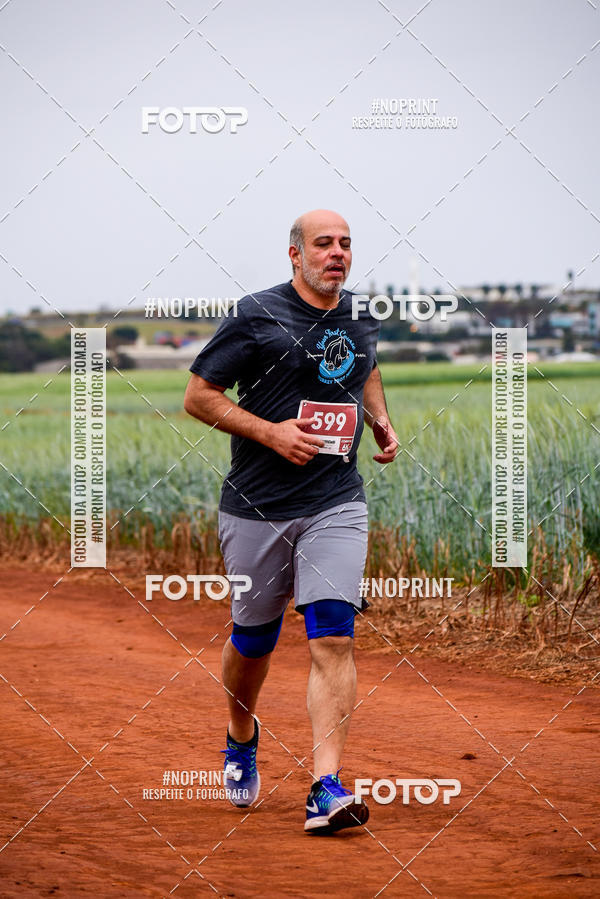 Compra tus fotos del evento4 Corrida e Caminhada do Caf En Fotop
