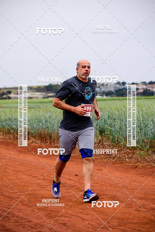 Compra tus fotos del evento4 Corrida e Caminhada do Caf En Fotop