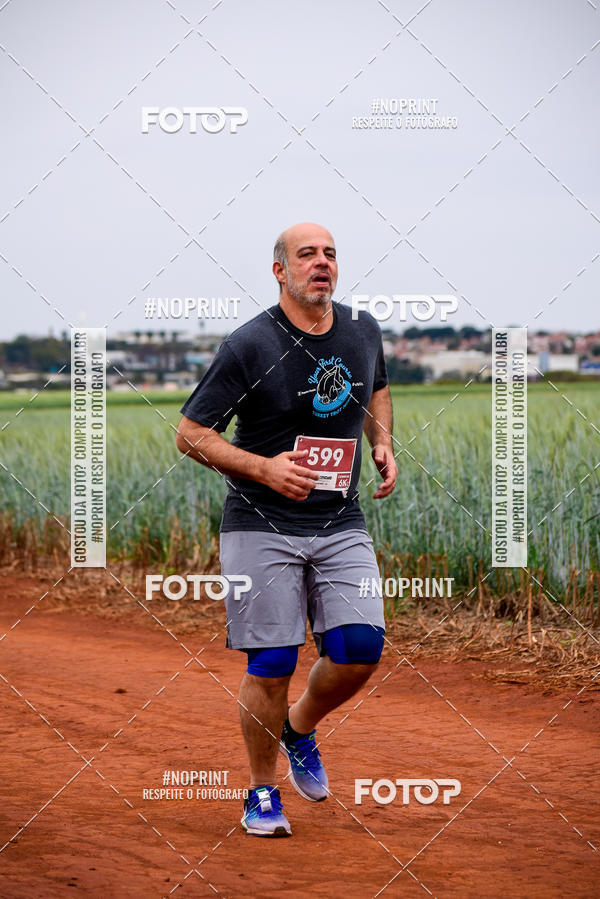 Compra tus fotos del evento4 Corrida e Caminhada do Caf En Fotop