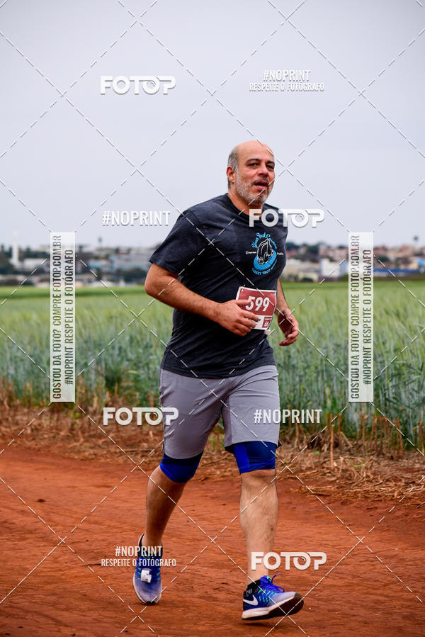 Compra tus fotos del evento4 Corrida e Caminhada do Caf En Fotop