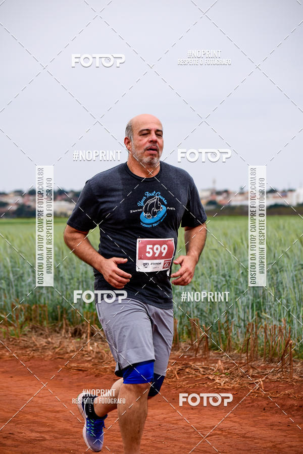 Compra tus fotos del evento4 Corrida e Caminhada do Caf En Fotop