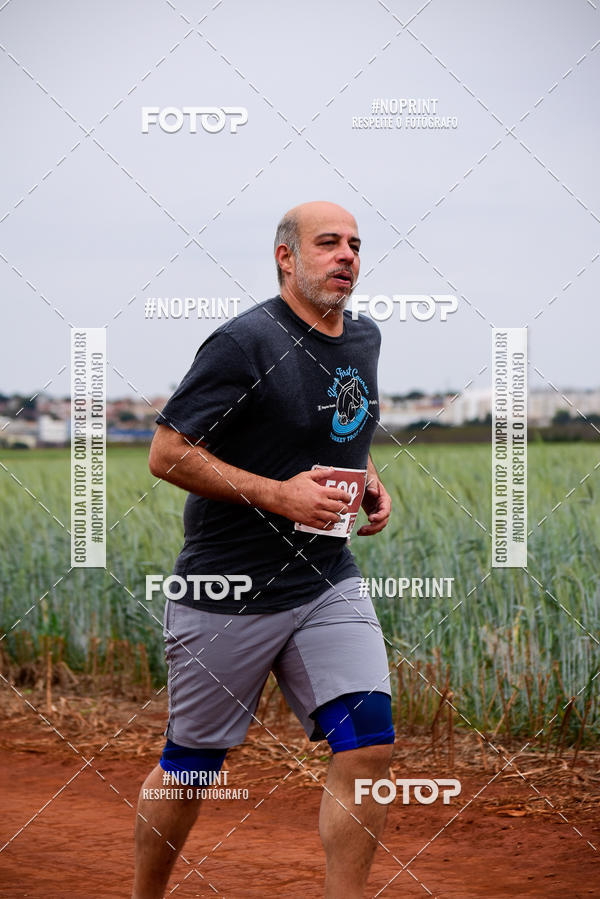 Compra tus fotos del evento4 Corrida e Caminhada do Caf En Fotop
