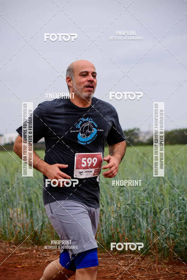 Compra tus fotos del evento4 Corrida e Caminhada do Caf En Fotop