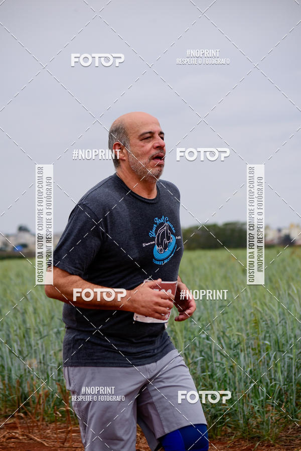 Compra tus fotos del evento4 Corrida e Caminhada do Caf En Fotop