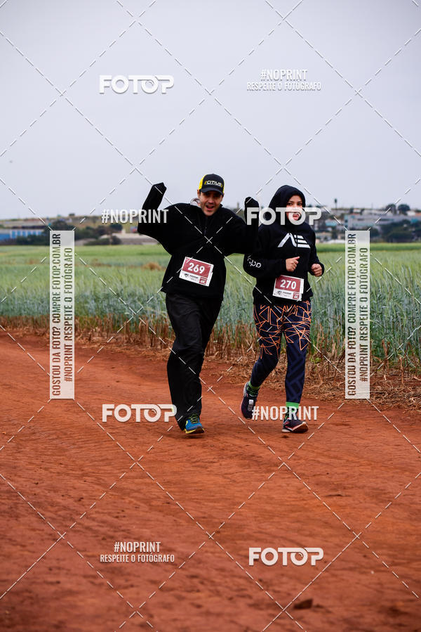 Compra tus fotos del evento4 Corrida e Caminhada do Caf En Fotop