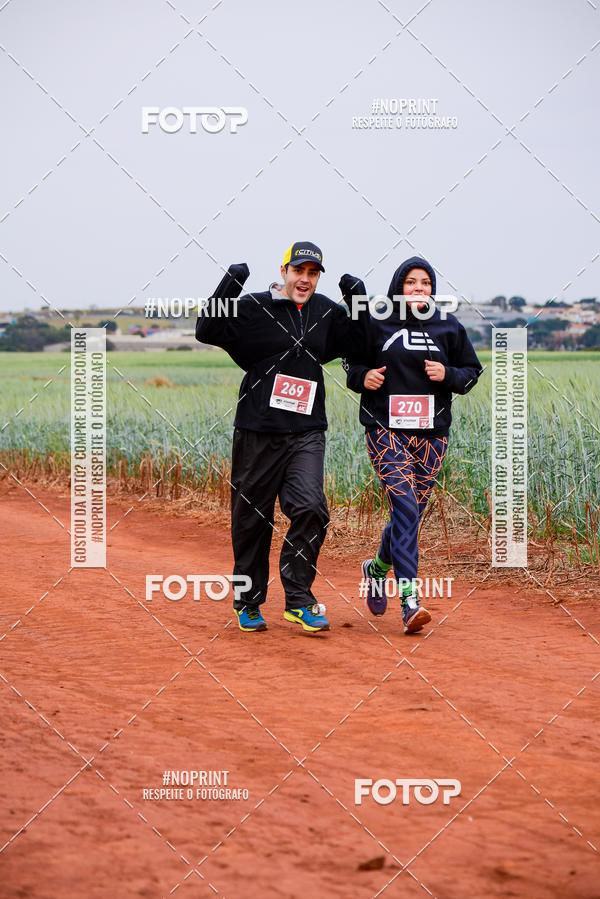 Compra tus fotos del evento4 Corrida e Caminhada do Caf En Fotop