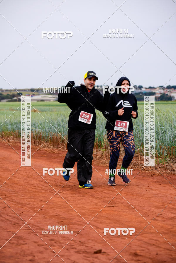 Compra tus fotos del evento4 Corrida e Caminhada do Caf En Fotop