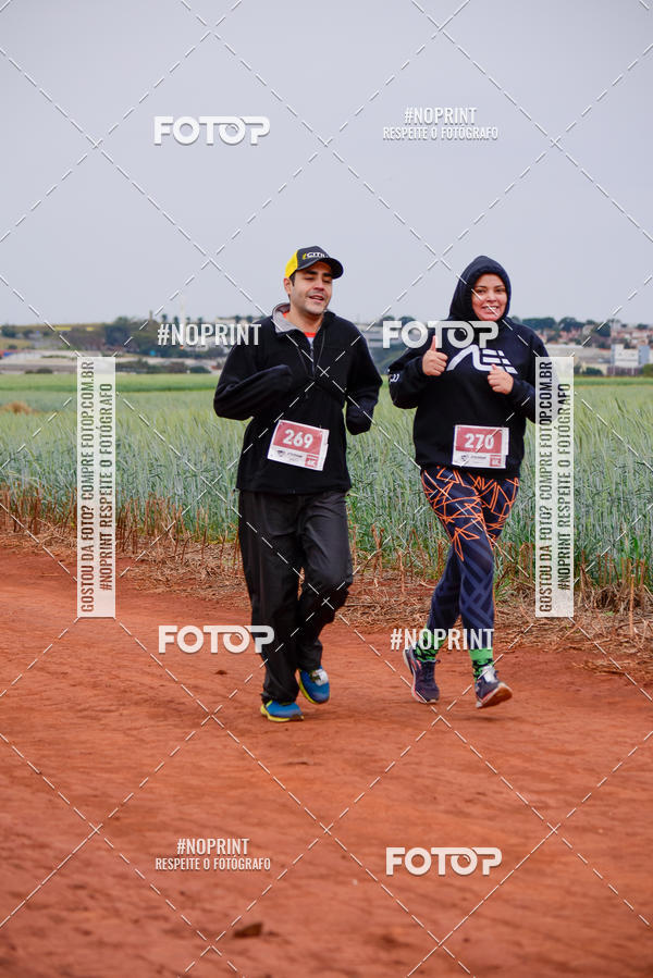 Acquista le foto dell'evento4 Corrida e Caminhada do Caf in Fotop