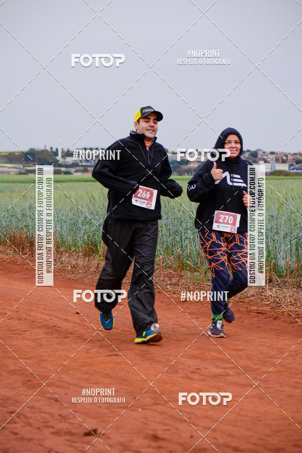Acquista le foto dell'evento4 Corrida e Caminhada do Caf in Fotop