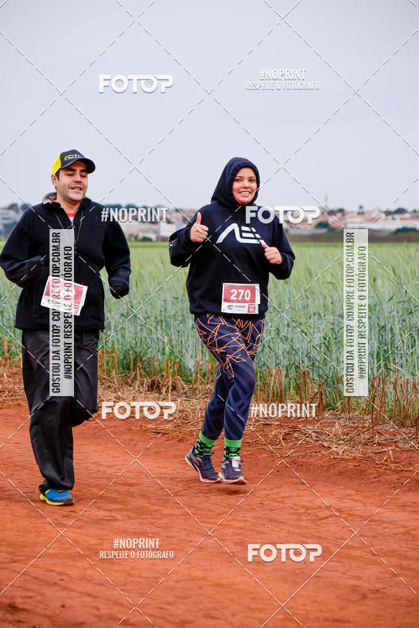 Acquista le foto dell'evento4 Corrida e Caminhada do Caf in Fotop