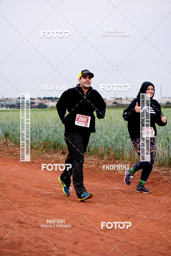 Acquista le foto dell'evento4 Corrida e Caminhada do Caf in Fotop