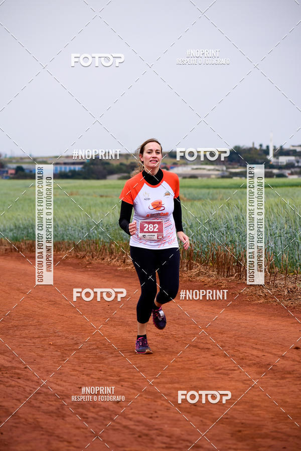 Acquista le foto dell'evento4 Corrida e Caminhada do Caf in Fotop