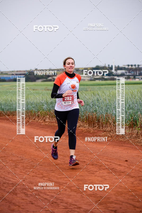 Acquista le foto dell'evento4 Corrida e Caminhada do Caf in Fotop