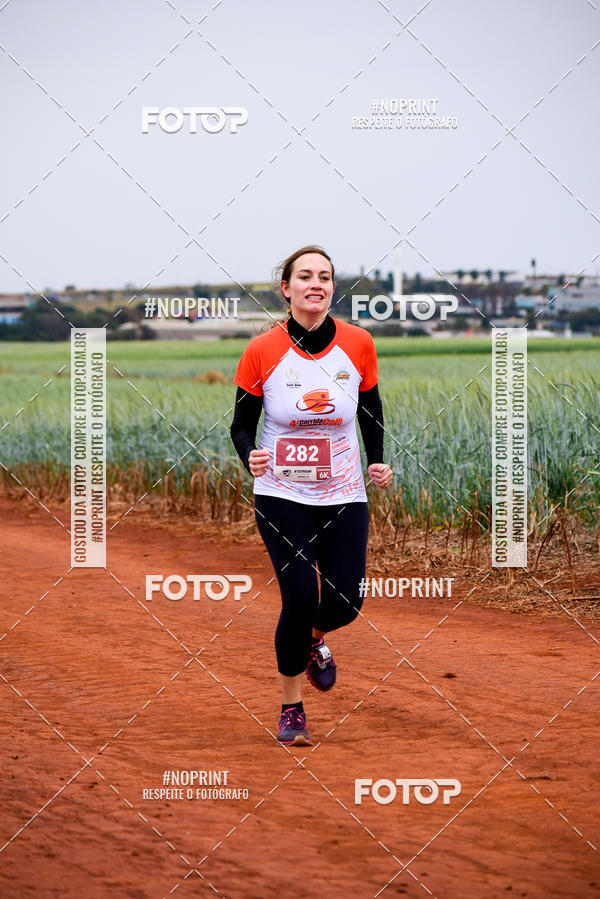 Acquista le foto dell'evento4 Corrida e Caminhada do Caf in Fotop
