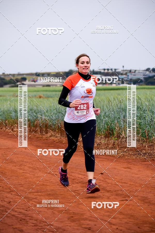 Acquista le foto dell'evento4 Corrida e Caminhada do Caf in Fotop