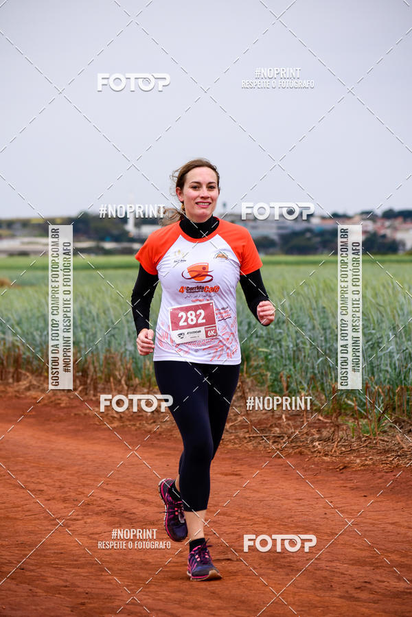 Acquista le foto dell'evento4 Corrida e Caminhada do Caf in Fotop