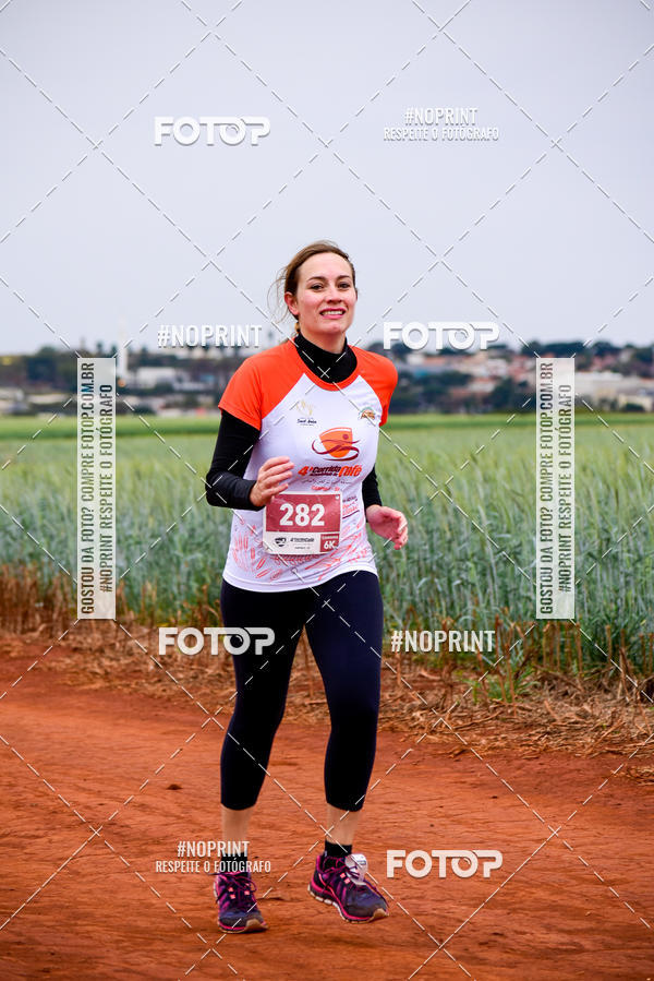 Acquista le foto dell'evento4 Corrida e Caminhada do Caf in Fotop