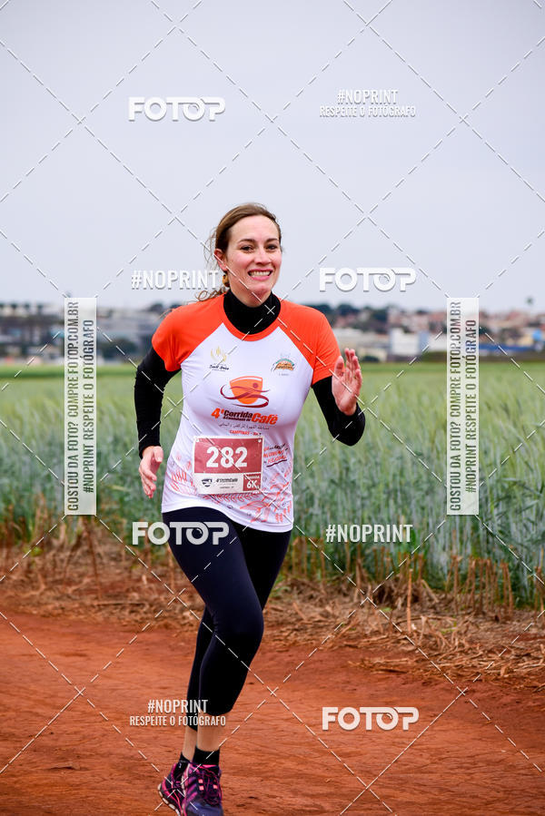 Acquista le foto dell'evento4 Corrida e Caminhada do Caf in Fotop