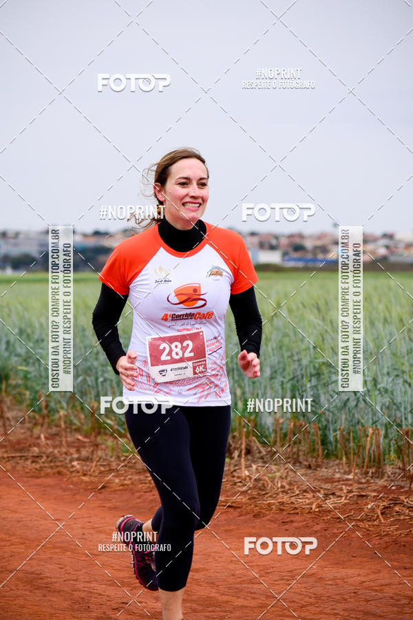 Acquista le foto dell'evento4 Corrida e Caminhada do Caf in Fotop