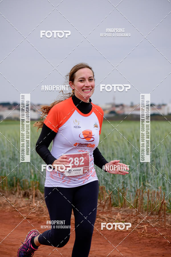 Acquista le foto dell'evento4 Corrida e Caminhada do Caf in Fotop