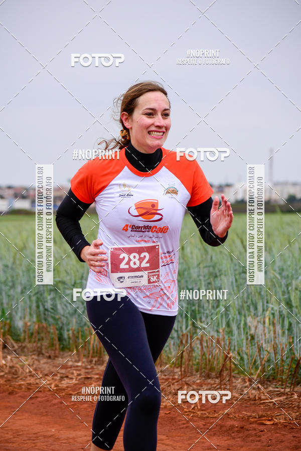 Acquista le foto dell'evento4 Corrida e Caminhada do Caf in Fotop