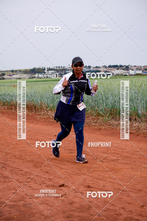 Acquista le foto dell'evento4 Corrida e Caminhada do Caf in Fotop