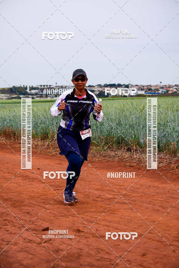 Acquista le foto dell'evento4 Corrida e Caminhada do Caf in Fotop