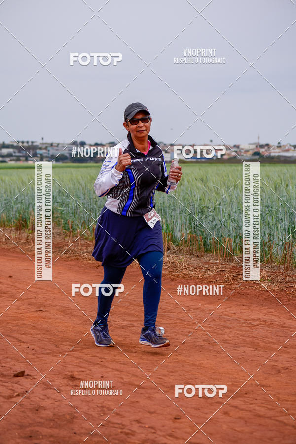 Acquista le foto dell'evento4 Corrida e Caminhada do Caf in Fotop