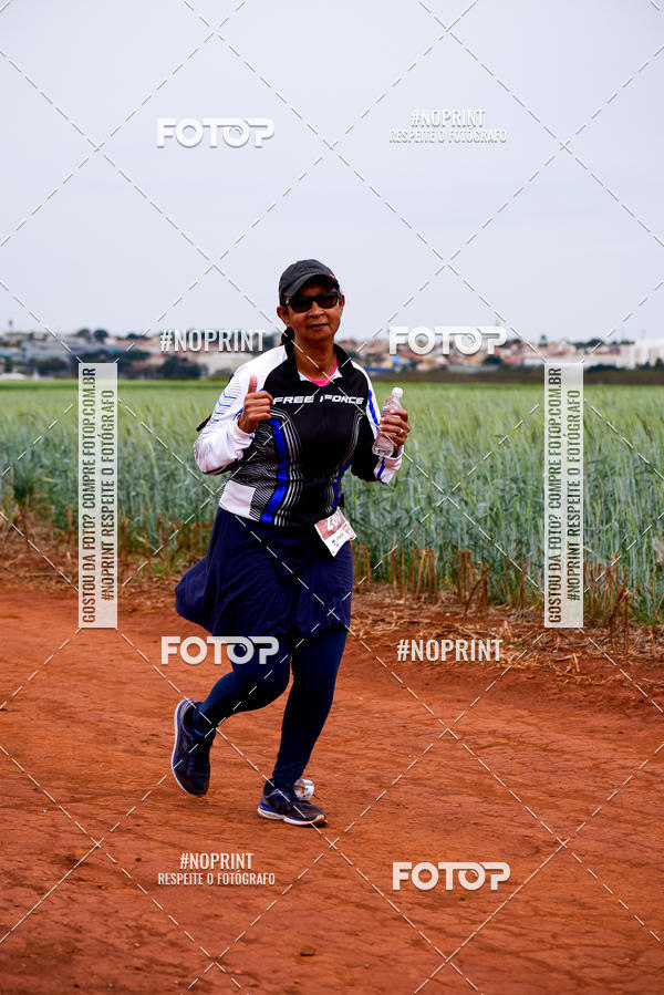 Acquista le foto dell'evento4 Corrida e Caminhada do Caf in Fotop