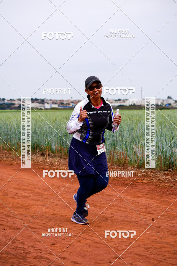 Acquista le foto dell'evento4 Corrida e Caminhada do Caf in Fotop