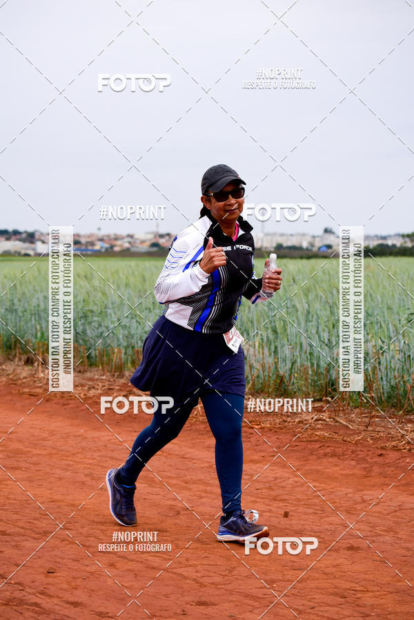 Acquista le foto dell'evento4 Corrida e Caminhada do Caf in Fotop