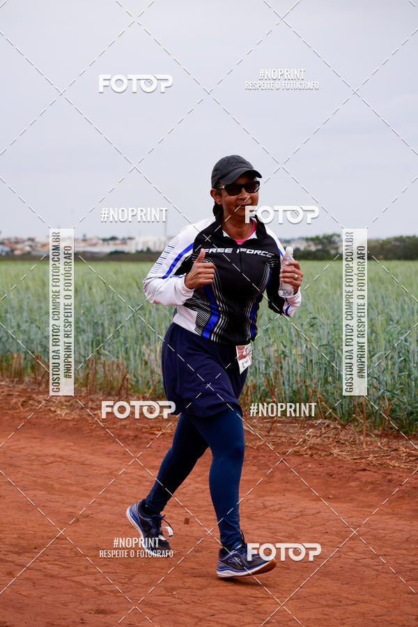 Acquista le foto dell'evento4 Corrida e Caminhada do Caf in Fotop